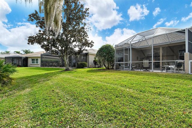 4516 LEGACY COURT, Sarasota, FL 34241