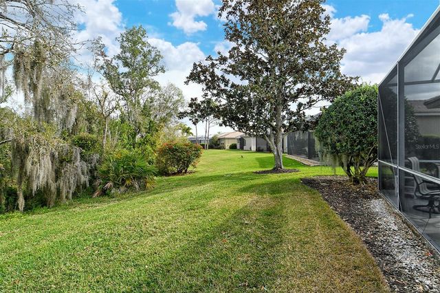 4516 LEGACY COURT, Sarasota, FL 34241