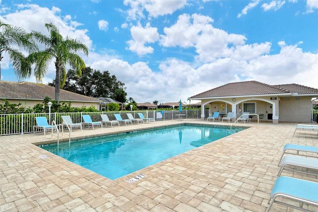 4516 LEGACY COURT, Sarasota, FL 34241