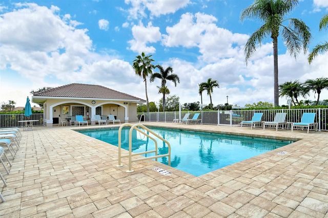 4516 LEGACY COURT, Sarasota, FL 34241