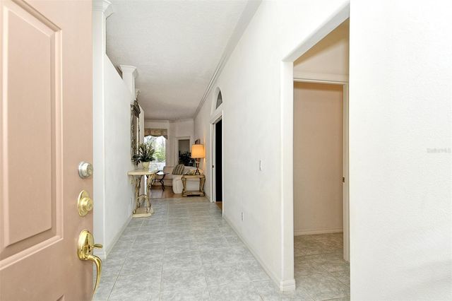4516 LEGACY COURT, Sarasota, FL 34241