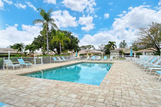 4516 LEGACY COURT, Sarasota, FL 34241
