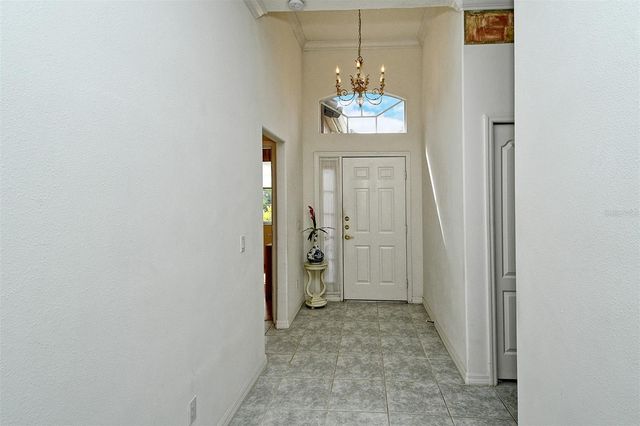 4516 LEGACY COURT, Sarasota, FL 34241