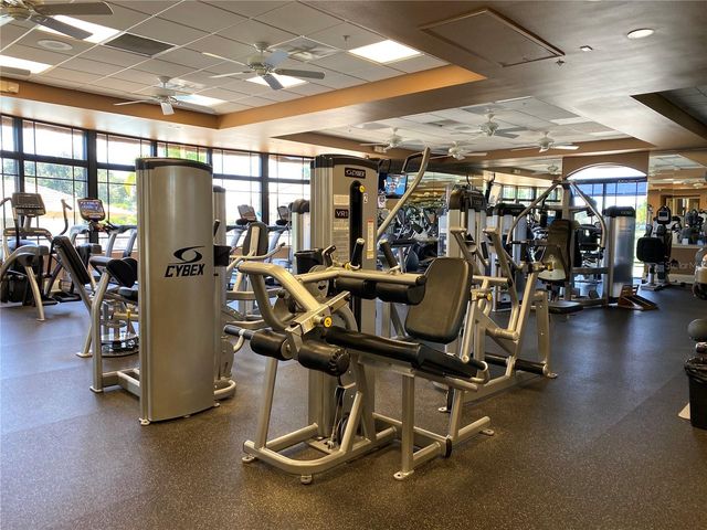 4516 LEGACY COURT, Sarasota, FL 34241