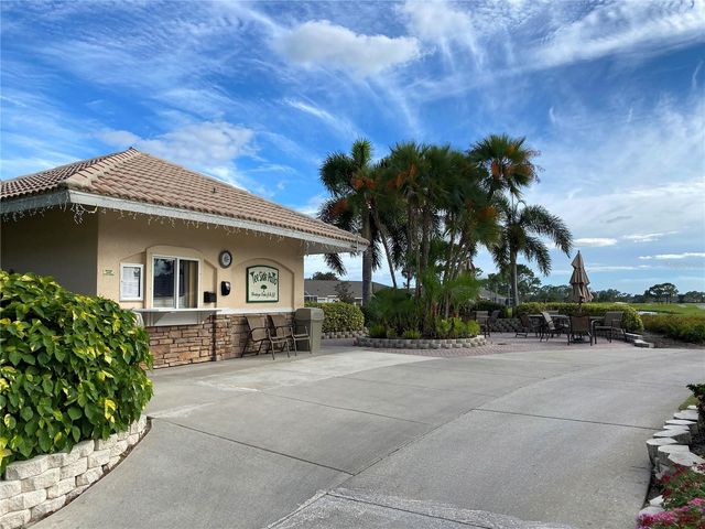 4516 LEGACY COURT, Sarasota, FL 34241
