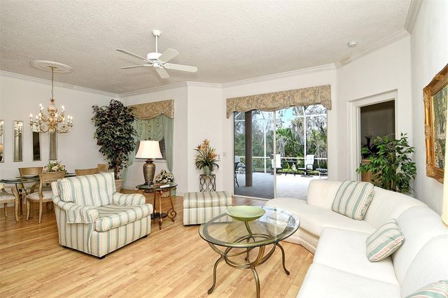 4516 LEGACY COURT, Sarasota, FL 34241