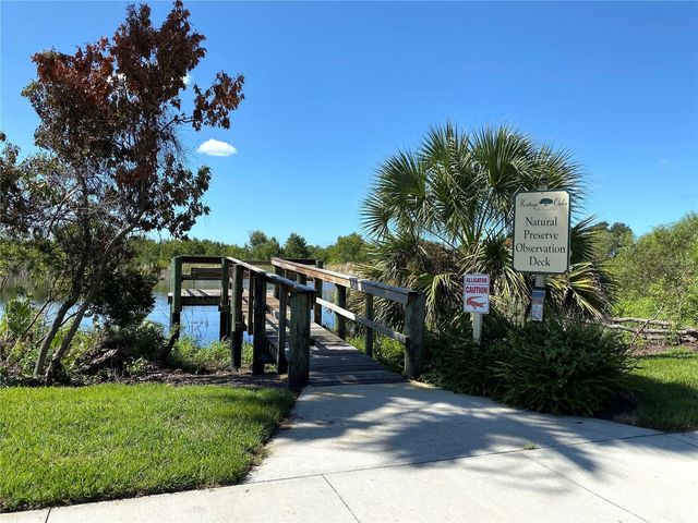 4516 LEGACY COURT, Sarasota, FL 34241