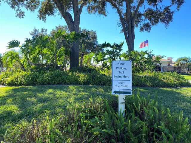 4516 LEGACY COURT, Sarasota, FL 34241