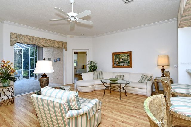 4516 LEGACY COURT, Sarasota, FL 34241
