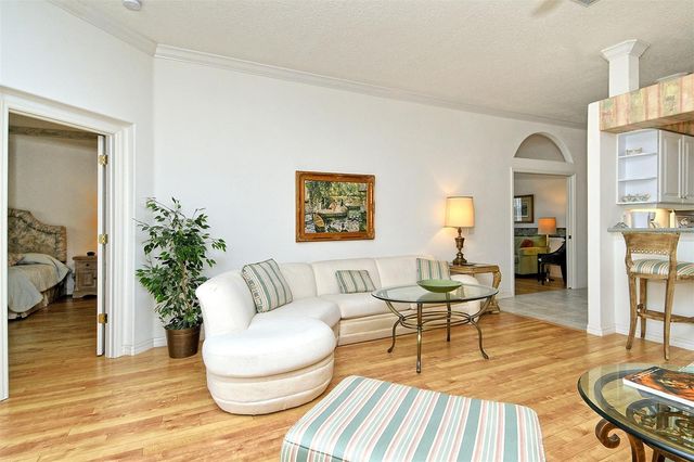 4516 LEGACY COURT, Sarasota, FL 34241