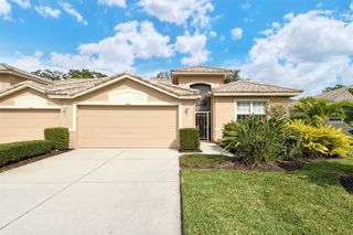 4516 LEGACY COURT, Sarasota, FL 34241