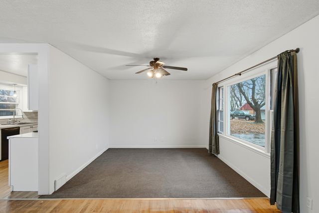 1205 Kay Avenue, Rockford, IL 61103