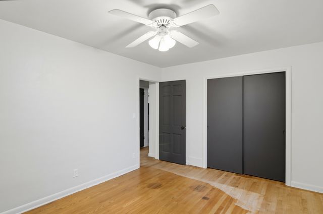 1205 Kay Avenue, Rockford, IL 61103