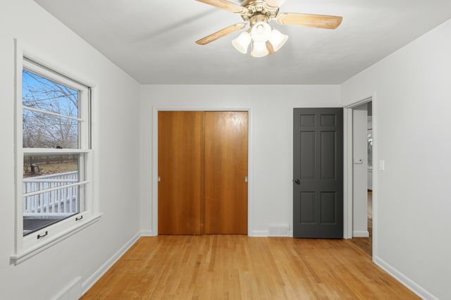 1205 Kay Avenue, Rockford, IL 61103