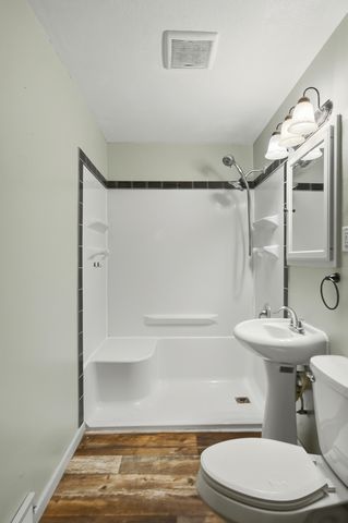 1205 Kay Avenue, Rockford, IL 61103