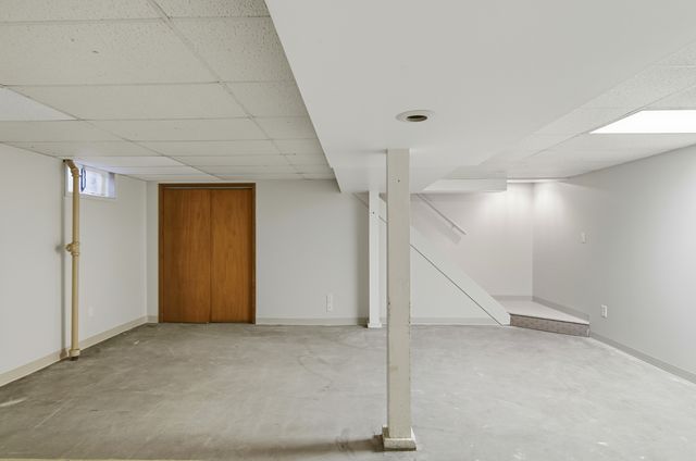 1205 Kay Avenue, Rockford, IL 61103