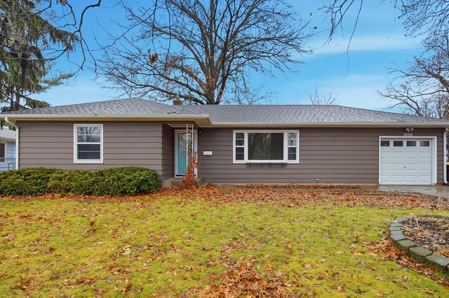 1205 Kay Avenue, Rockford, IL 61103