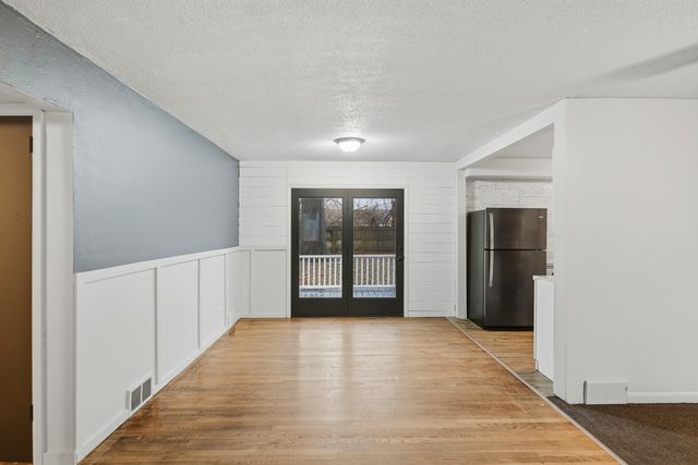 1205 Kay Avenue, Rockford, IL 61103