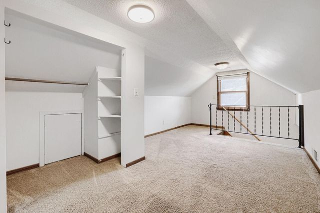 3780 71st Street E, Inver Grove Heights, MN 55076