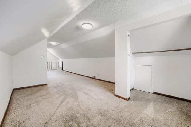 3780 71st Street E, Inver Grove Heights, MN 55076