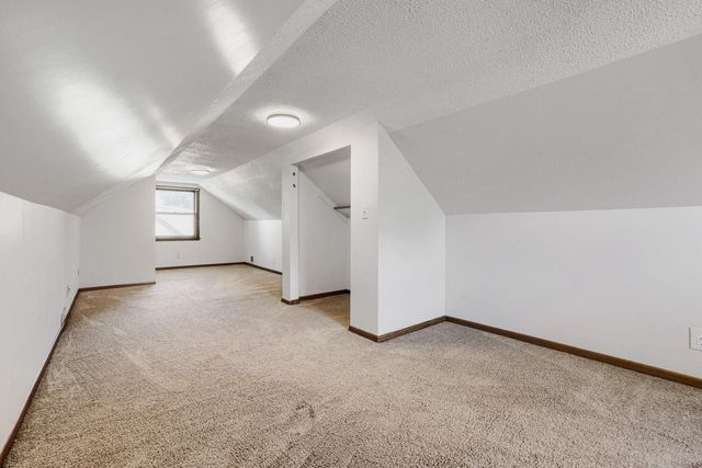 3780 71st Street E, Inver Grove Heights, MN 55076
