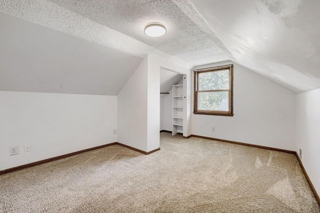 3780 71st Street E, Inver Grove Heights, MN 55076