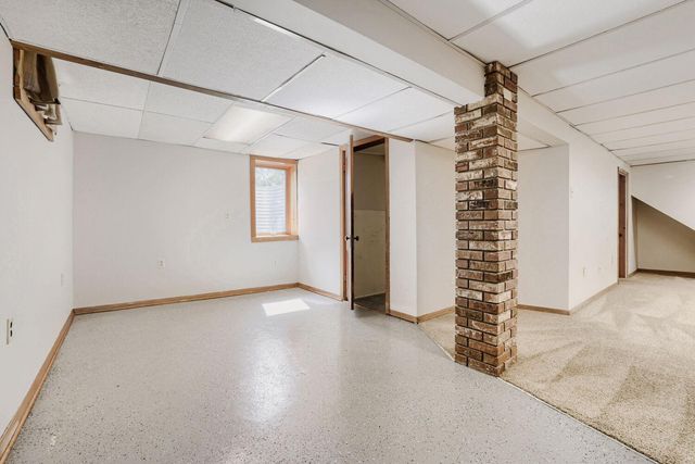 3780 71st Street E, Inver Grove Heights, MN 55076