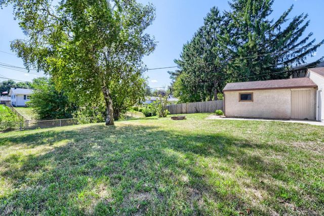 3780 71st Street E, Inver Grove Heights, MN 55076