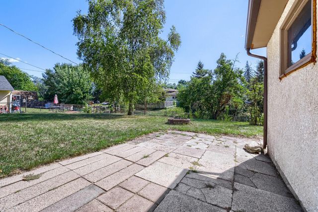 3780 71st Street E, Inver Grove Heights, MN 55076