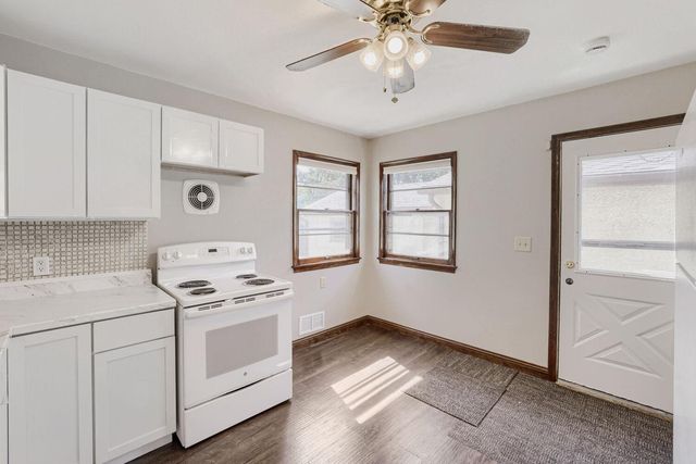 3780 71st Street E, Inver Grove Heights, MN 55076