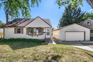 3780 71st Street E, Inver Grove Heights, MN 55076