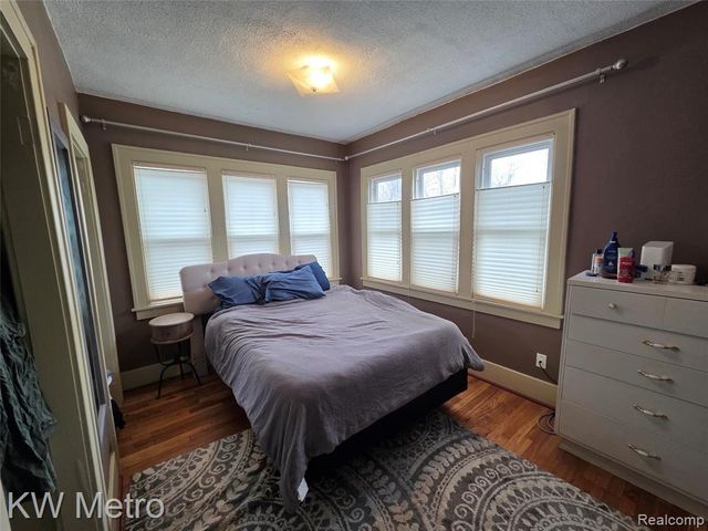 226 Fielding Street, Ferndale, MI 48220