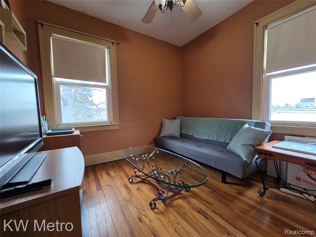 226 Fielding Street, Ferndale, MI 48220