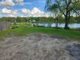 47 Beech Street, Winchendon, MA 01475