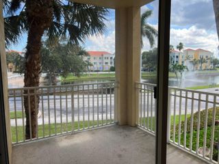 11037 LEGACY Boulevard 204, Palm Beach Gardens, FL 33410