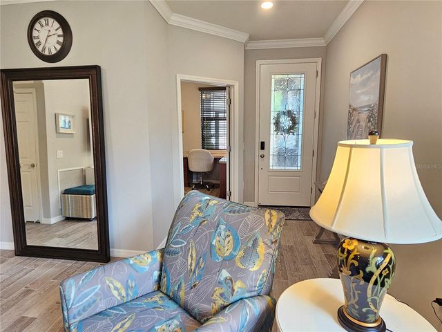 13858 CAMPOLEONE STREET, Venice, FL 34293