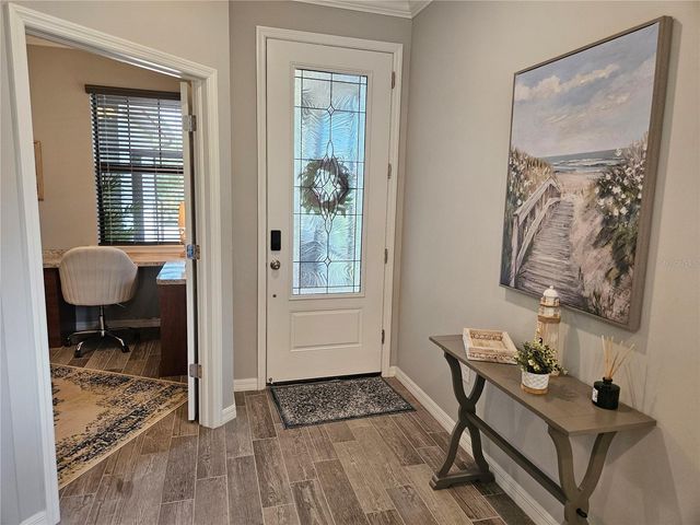 13858 CAMPOLEONE STREET, Venice, FL 34293