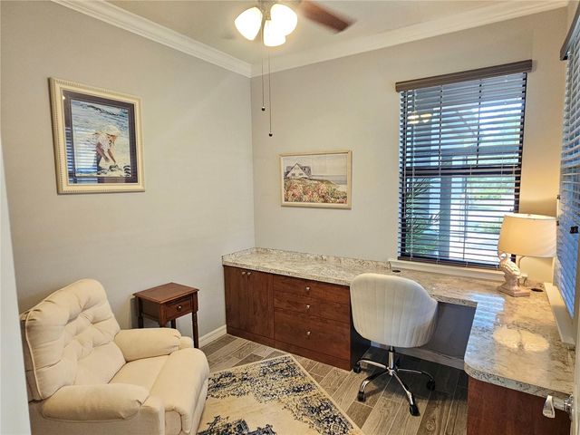 13858 CAMPOLEONE STREET, Venice, FL 34293