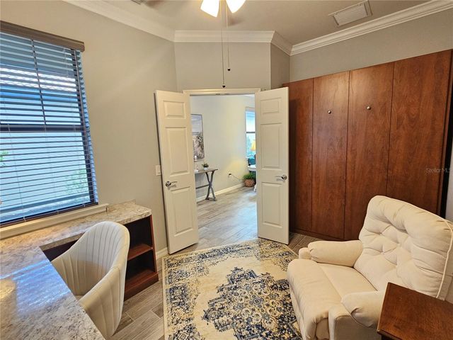 13858 CAMPOLEONE STREET, Venice, FL 34293