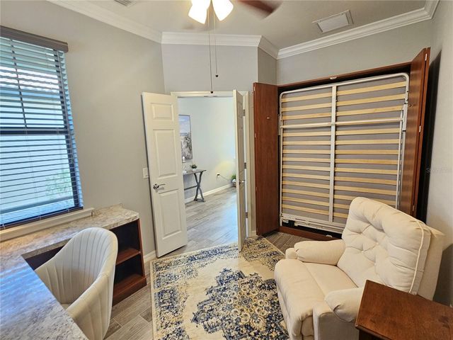 13858 CAMPOLEONE STREET, Venice, FL 34293