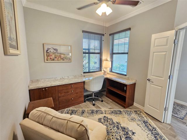13858 CAMPOLEONE STREET, Venice, FL 34293