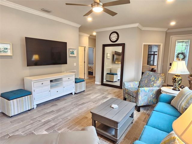 13858 CAMPOLEONE STREET, Venice, FL 34293