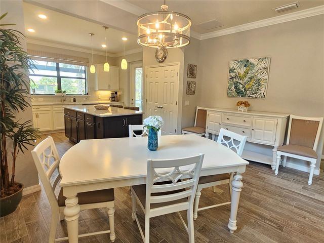 13858 CAMPOLEONE STREET, Venice, FL 34293