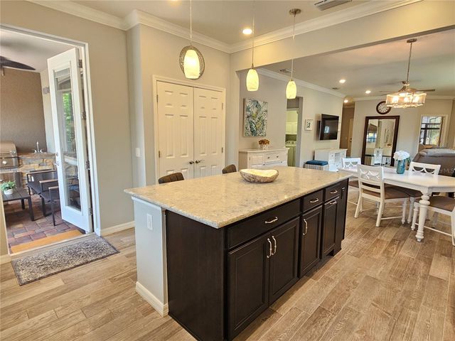 13858 CAMPOLEONE STREET, Venice, FL 34293