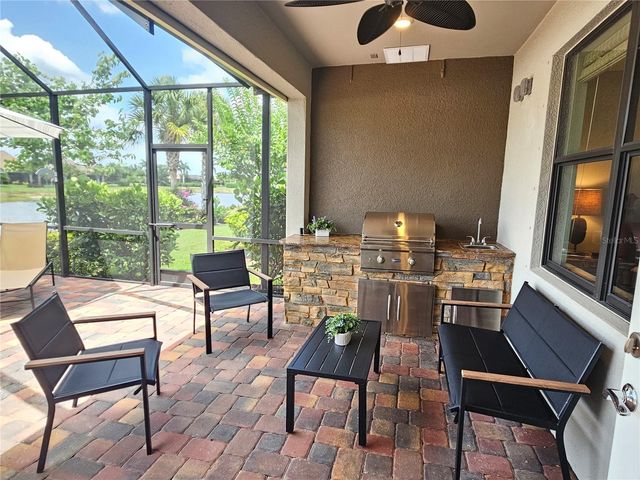 13858 CAMPOLEONE STREET, Venice, FL 34293