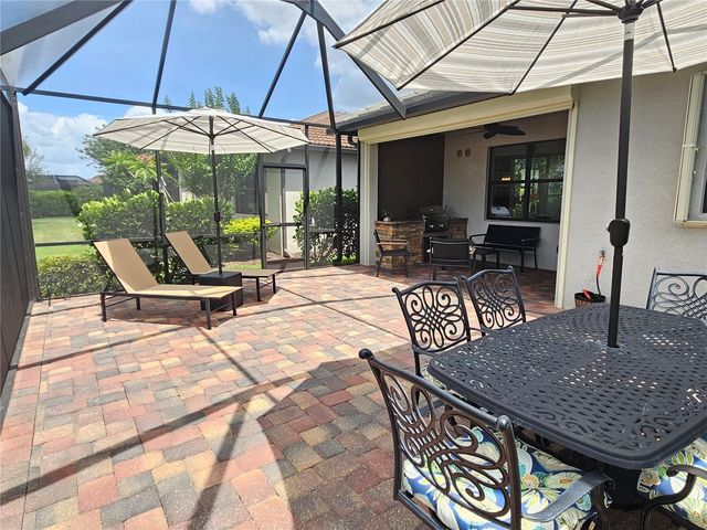 13858 CAMPOLEONE STREET, Venice, FL 34293