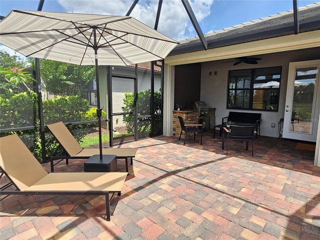 13858 CAMPOLEONE STREET, Venice, FL 34293