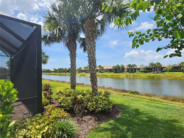 13858 CAMPOLEONE STREET, Venice, FL 34293