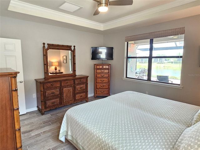 13858 CAMPOLEONE STREET, Venice, FL 34293