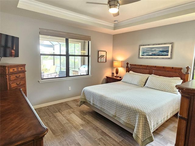 13858 CAMPOLEONE STREET, Venice, FL 34293